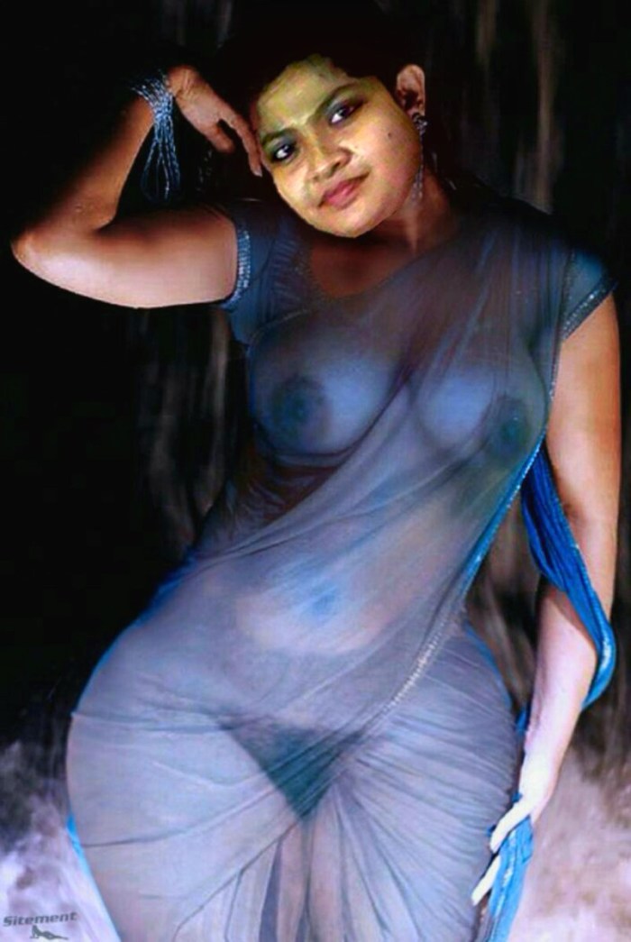 Indian girls +18