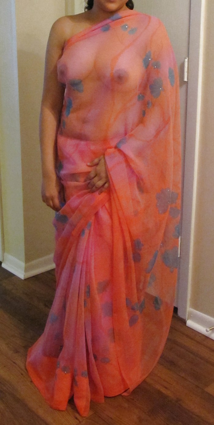Fucking Indian girls