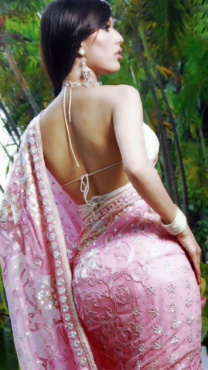 Desi Spy
