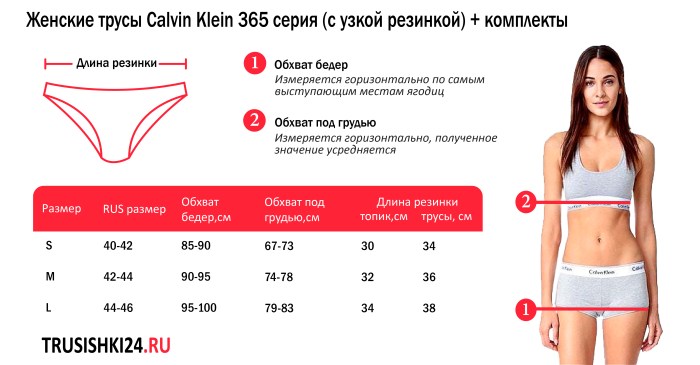 Girls from social networks on the bed