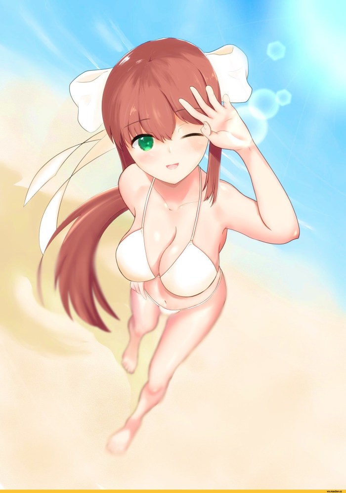 Monica Bellucci Film HD720