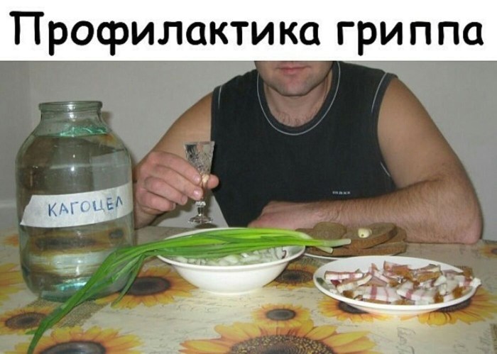 Porn actress Monica Mendes