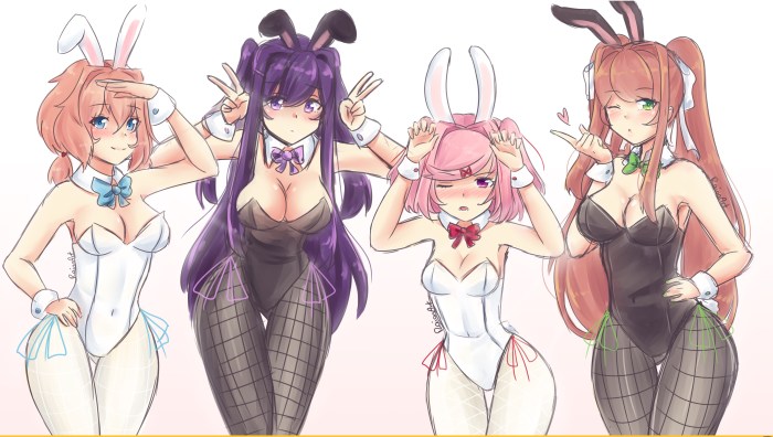 Porn actress Monica Seij