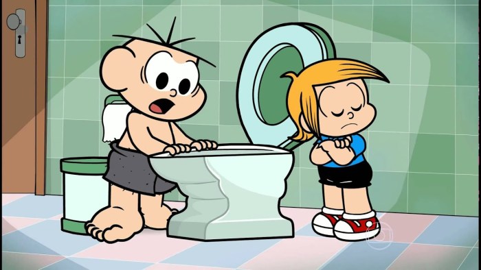 Monica Mendez Pornstar