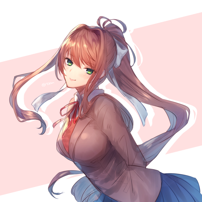 Monica Fox Porn actress