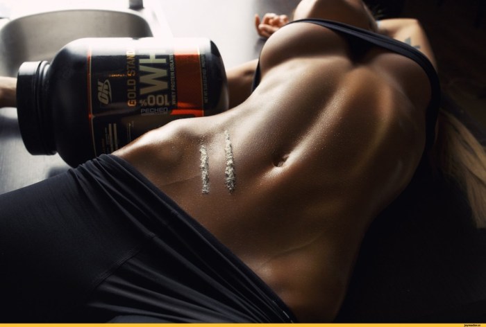 Tamila Teplitskaya (Tamila Teplitskaya) _