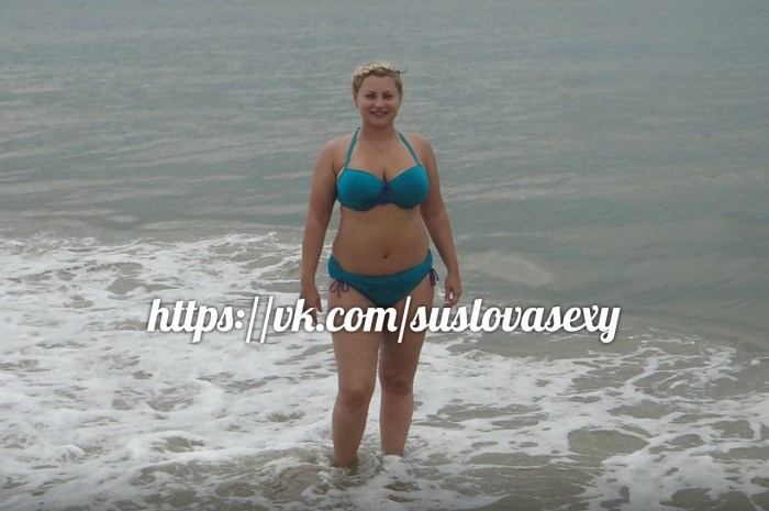 Elena Nizhny Novgorod