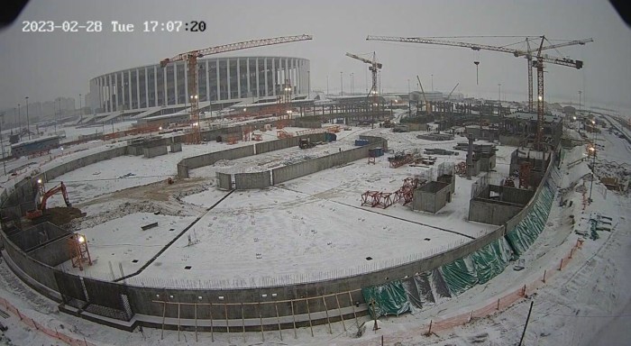 Beautiful girls sluts