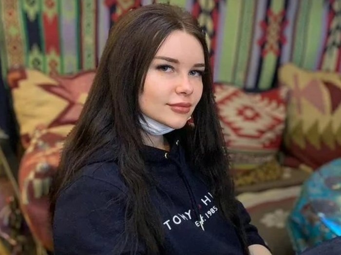 Nizhny Novgorod logo