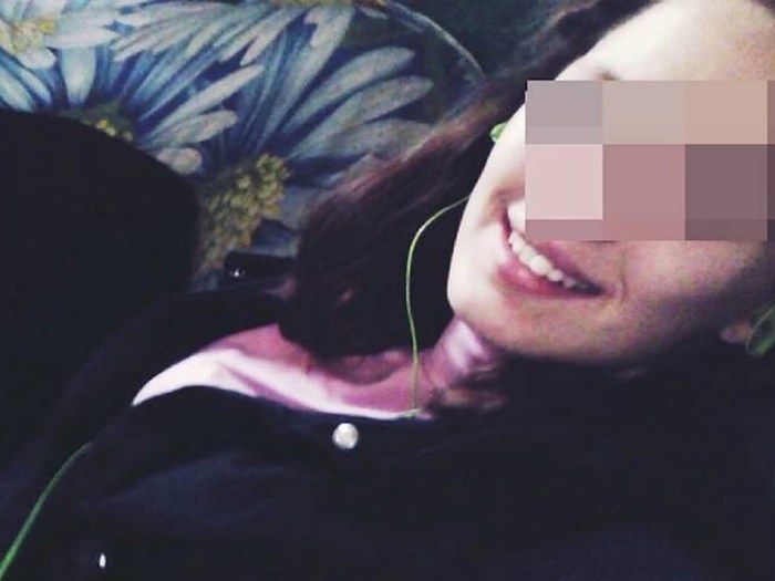 Svetlana Yudina Ivanovo Nude