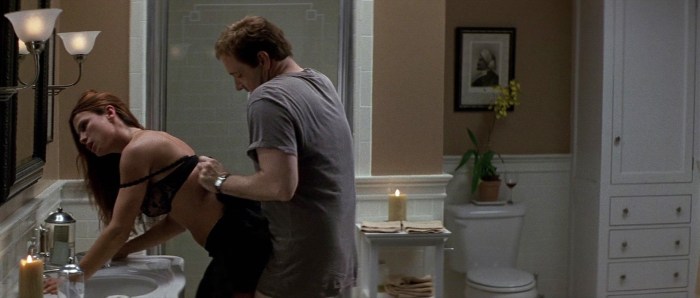 Rona Mitra Hackers Slov