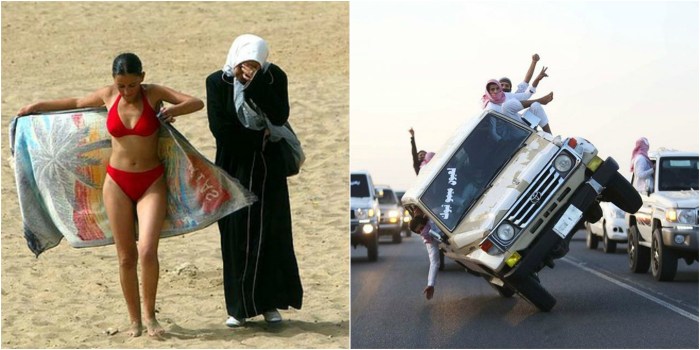 Sexwithmuslims Nikab