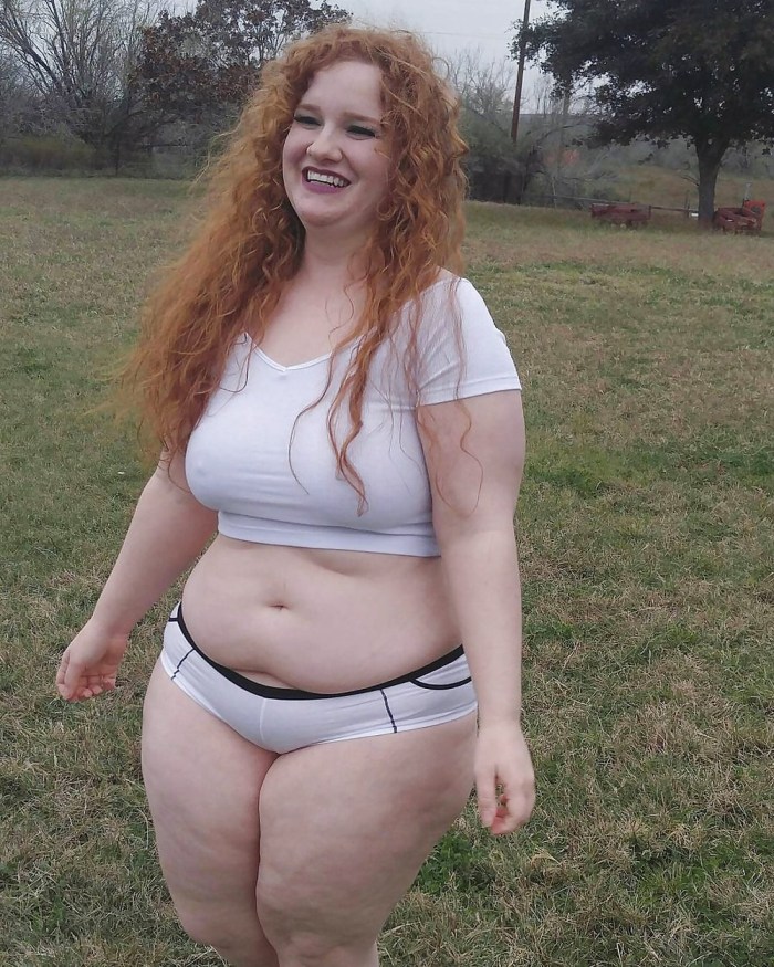 Lane Bryant Ashley Graham