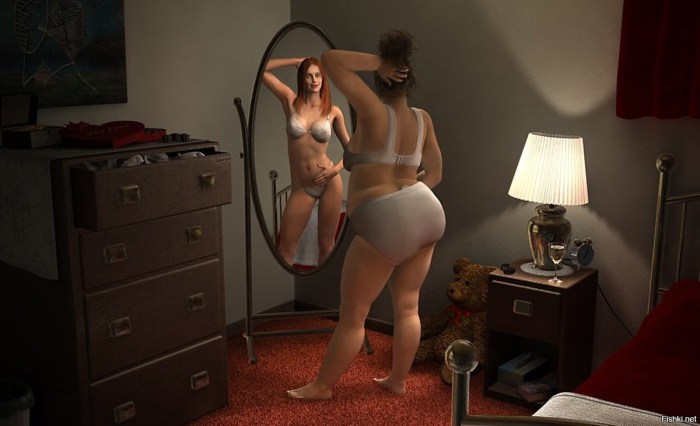 Sofia Adams Plus Saiz