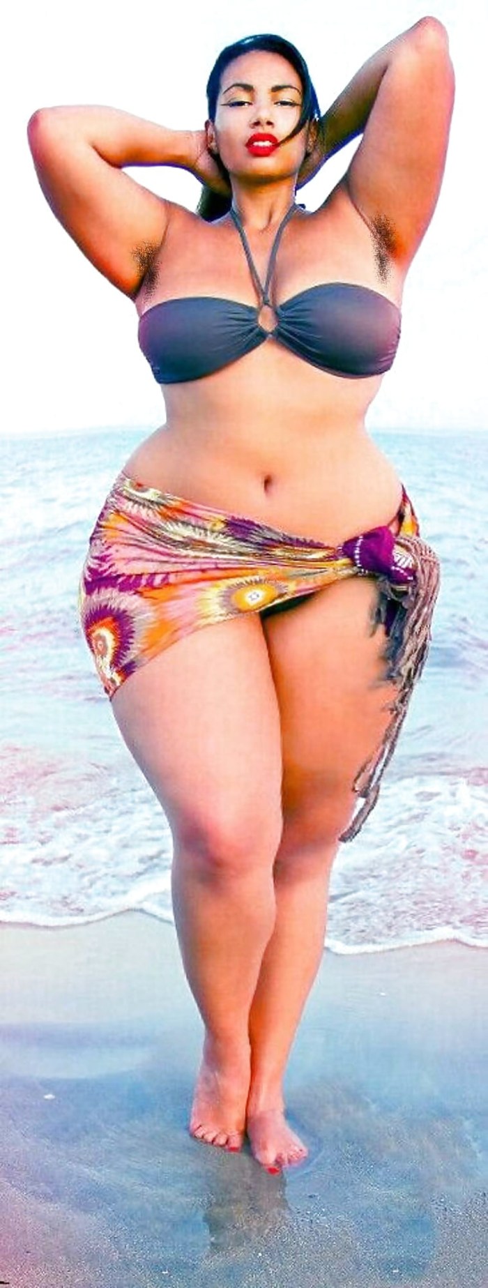 Model Costina ana-muffeanu