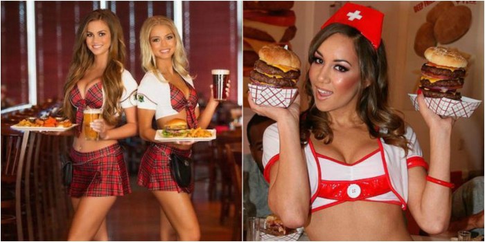 Brazzers Big Tits in Uniform I Feel Like Orientail Tonight Scene Starring Yurizan ..