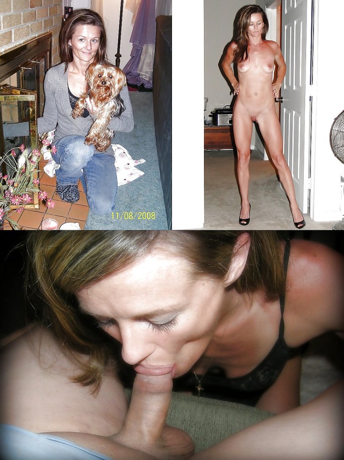 Gorgeous women's pussy, private