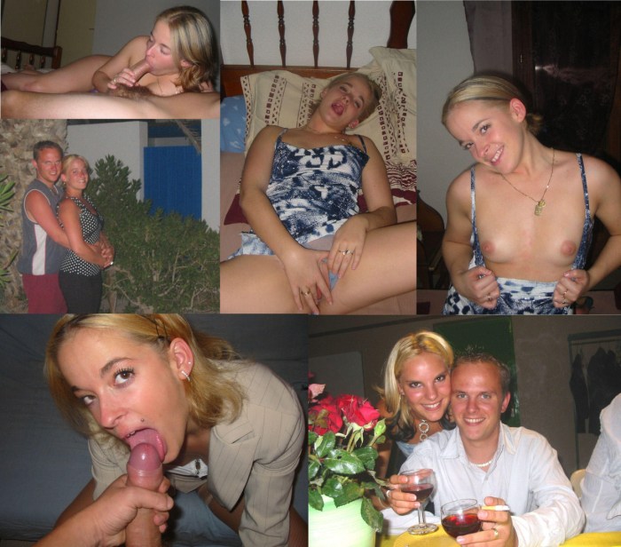 Before After Teen Blowjob amateur