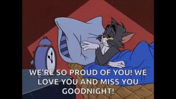 Five brides of anime eti