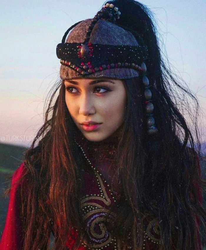 Peshmerga Army of Kurdistan