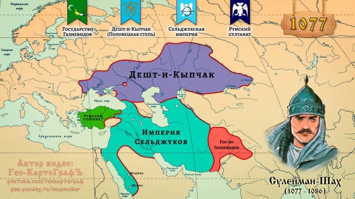 Princess Sid Film 2017