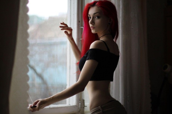 Rachel Williams Titsyasas