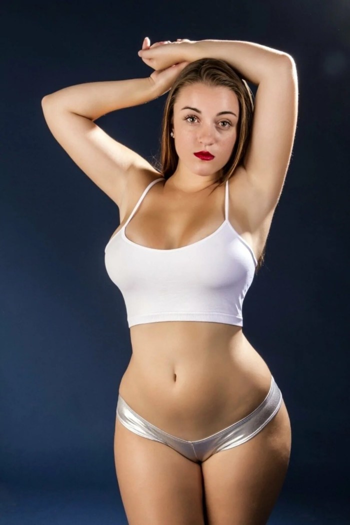 Tiffane Capotelli Tiffany Cappotelli