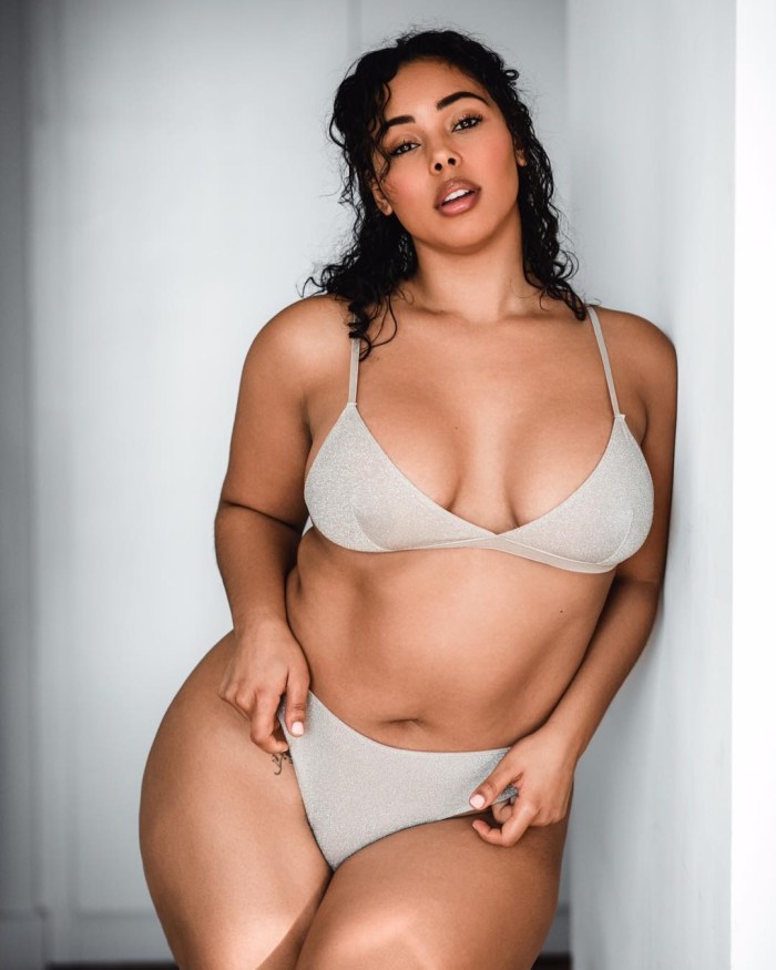 Women in the modern world