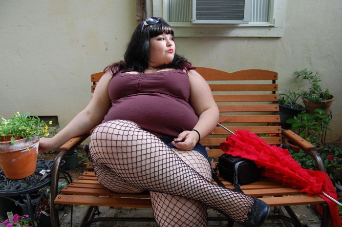 Jasmina Daniel plus saz