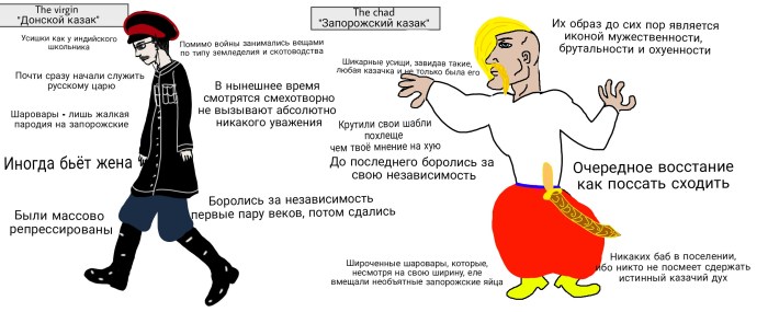 Pussy. Auttable. Western.V. sperm