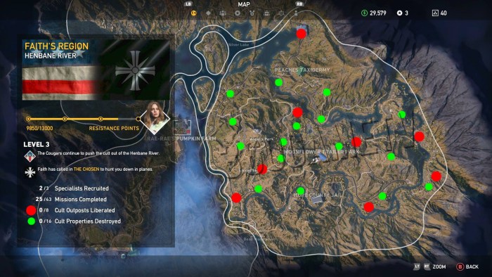 Fights for Stalingrad in 1942