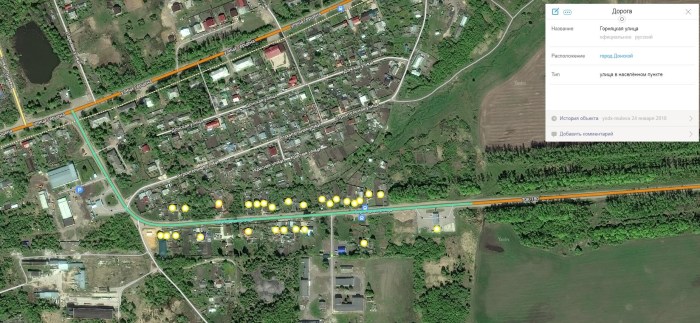 Agroclimatic zoning of the Stavropol Territory