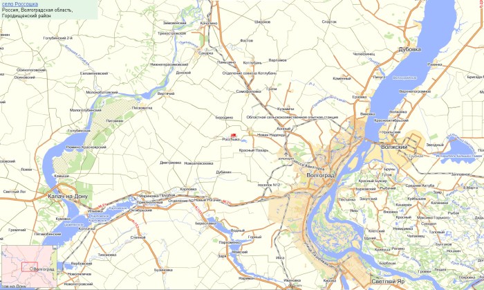 Very preoccupied wife