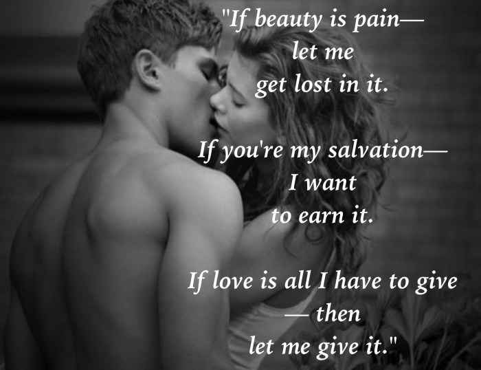 Claire Redfield Resident Evil 3 Remake