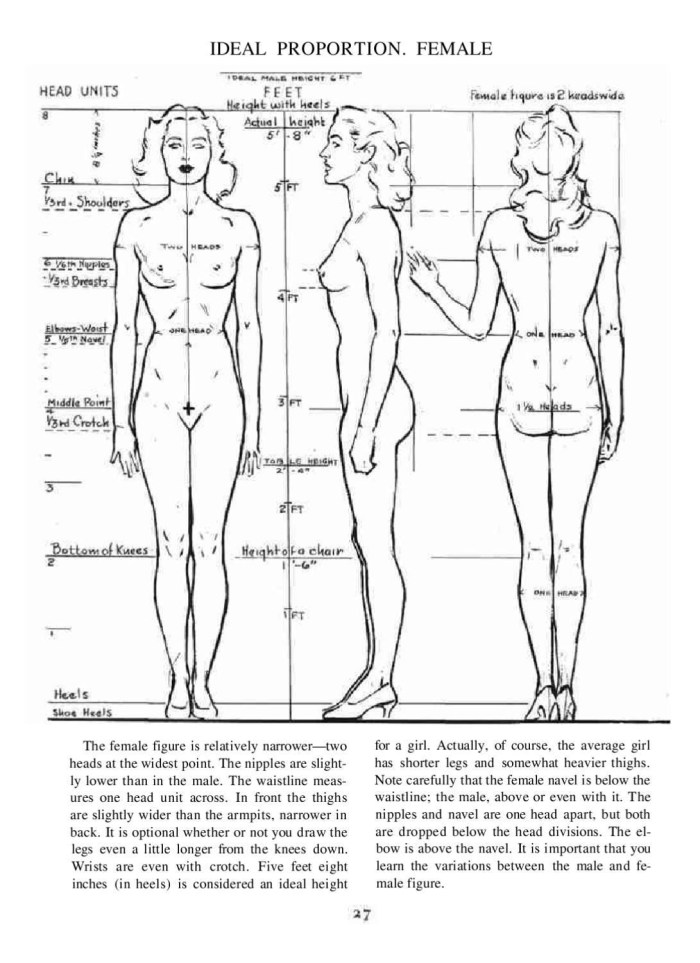 Carmella Bing Tolstaya XXX