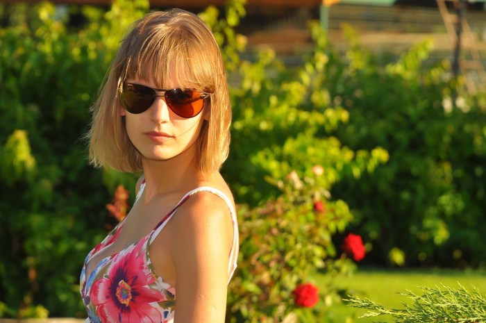 Who wants the lessons to go