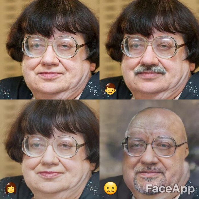 Poposha drain Polina Chistyakova