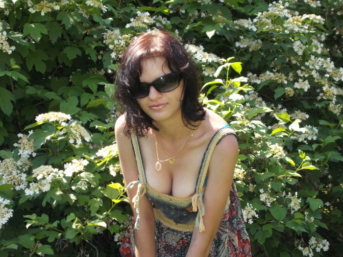 Ekaterina Kishchuk 2020