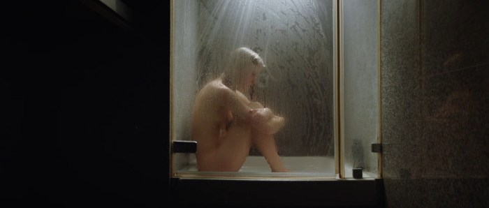 Elena Tronina actress naked