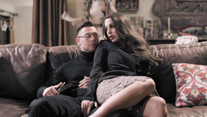 Fuck with a mature black woman