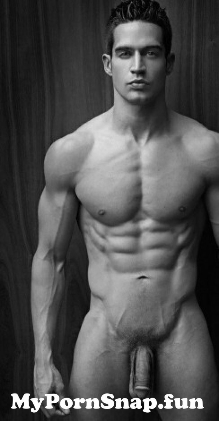Ta Sao Zay H Nude Asian Hunks Men that I Need
