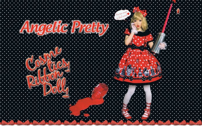 Natasha Forest Model