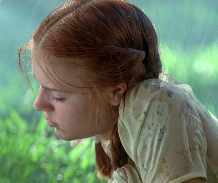 Lara Alvarez (Lara Alvarez)