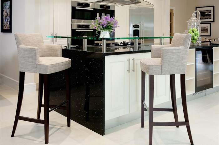 Mattiazzi Radice Stools