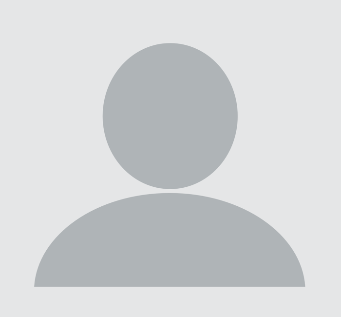 Niece Frau about film 1974