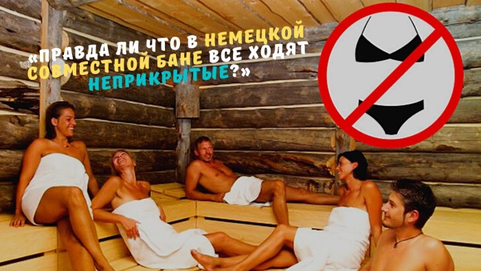 Vladislav Obletaev Models