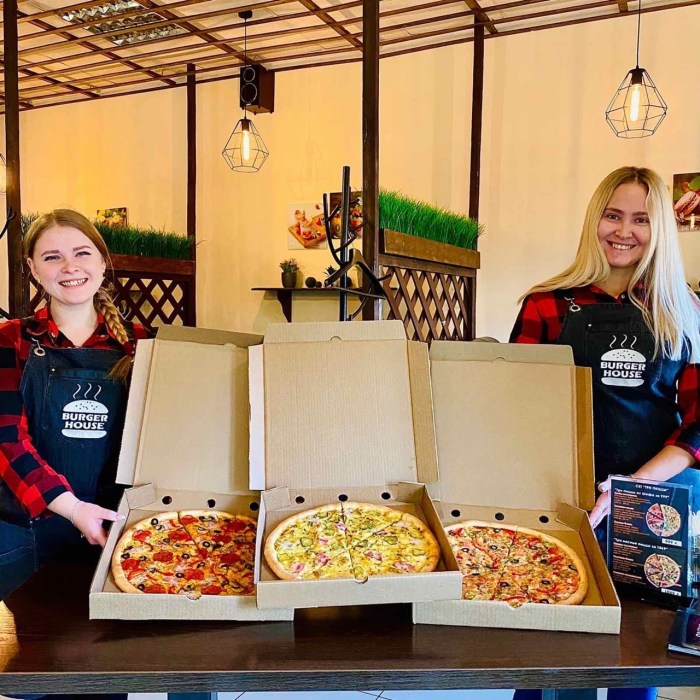 Eugenia Kalnay Science