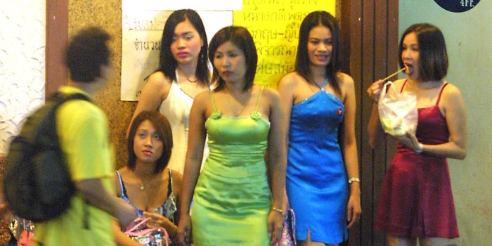 Burger House Kansk menu Kansk