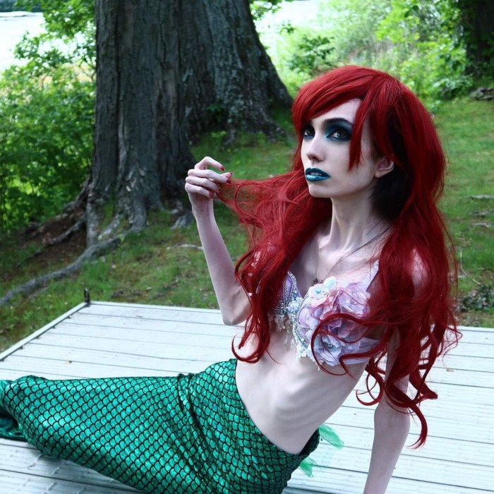 Public House in Norway