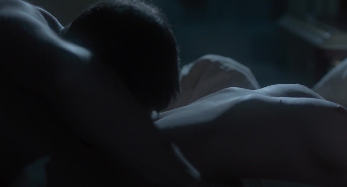 Angelina Graovat Pornstar